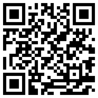 录音专家2023最新下载