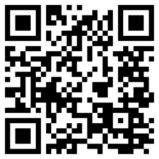 趣头条2023最新版安卓下载