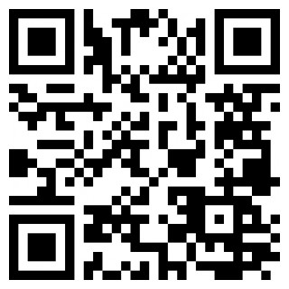 粤康码免费版手机版