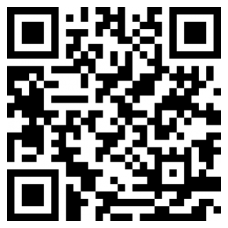 金山文档最新版免费下载ios