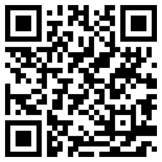 天天果园免费下载安卓最新版