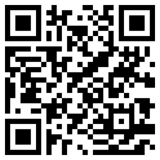 阿里巴巴1688货源批发最新2022安卓下载