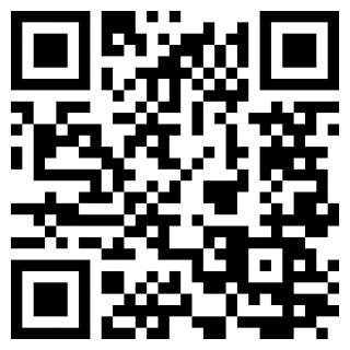 四字成语大全app2023下载