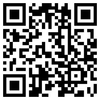 益商小马手机ios版