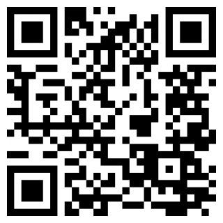 饿了么2023版下载