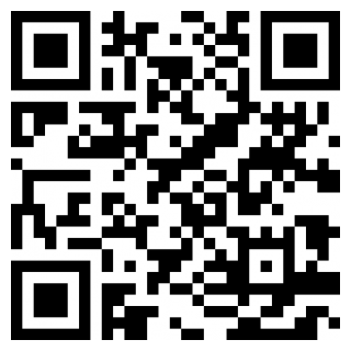 玩物得志安卓版