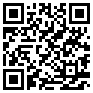 缓存视频合并app