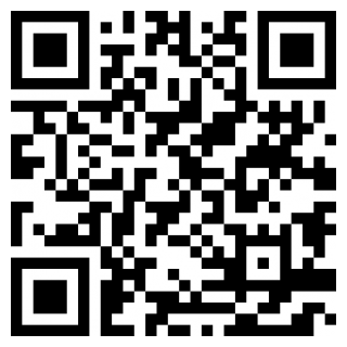 健康160免费下载安卓最新版