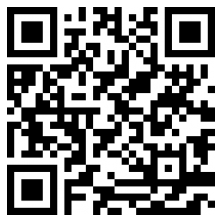 芒小哆app最新版2023下载