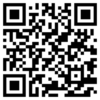 佳速叭叭货主版