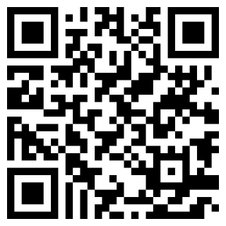 央心倾诉心理咨询