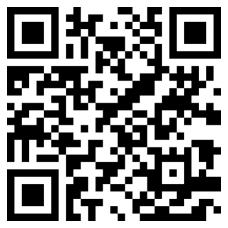 魔游游手游交易平台