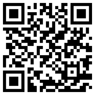 他喵看看去广告版