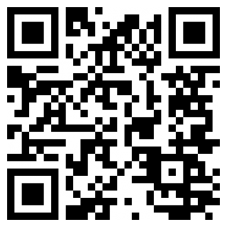 北京交警安卓最新下载安装