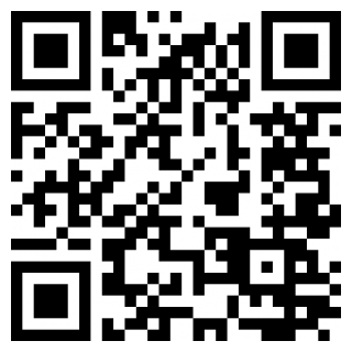 花样文字app下载2023最新版安卓