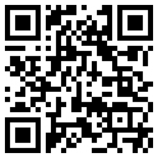 特级课堂安卓版