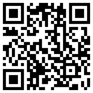 微信情话免费版