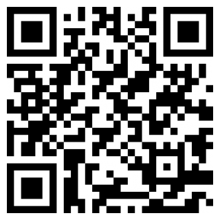 安博爱学线上学习平台