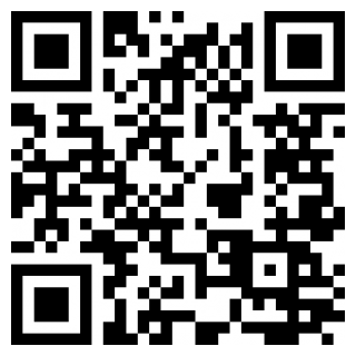 班级小管家手机版