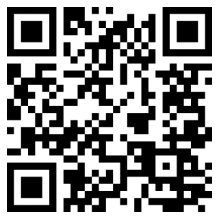 班级小管家ios下载2023最新版