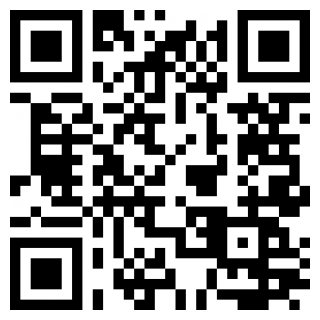 一点资讯安卓最新版下载