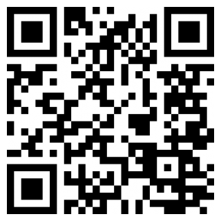 地豆漫画app安装免广告版