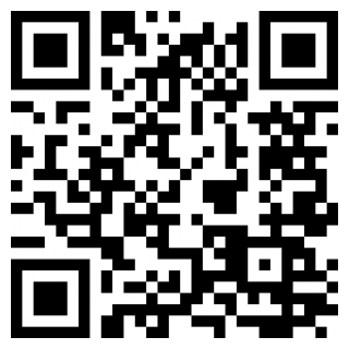 艺龙旅行下载安装安卓版本