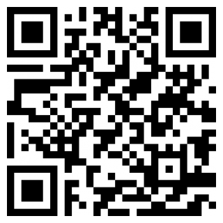 扫描计数王下载安装安卓版本