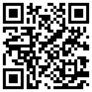 启信宝最新版本下载