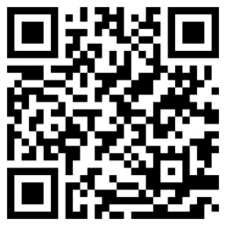 小学英语角学习平台