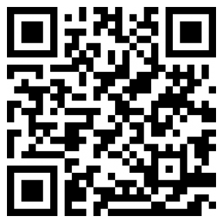 万能小组件盒子