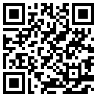 金童养生(健康助手)