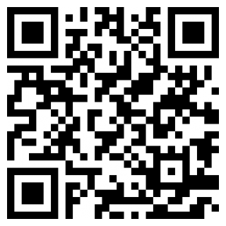 小叶子钢琴最新版安卓下载