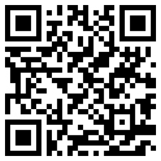 蜻蜓FM最新版正版免费下载安卓