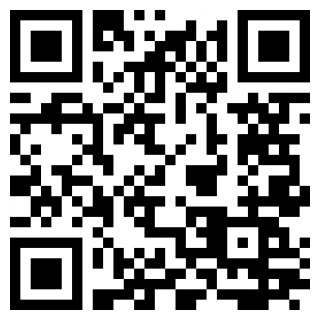 易车汽车报价app最新版安卓免费下载