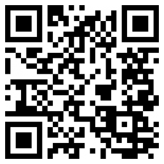 平行之家商家版免费版ios版