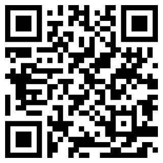 萌派相机2023下载安卓