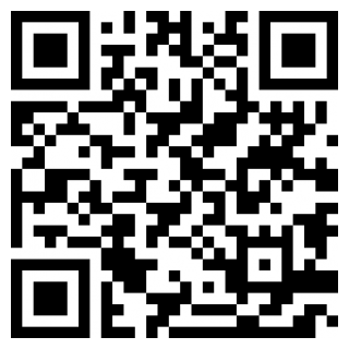 101电子课本(学习教育)