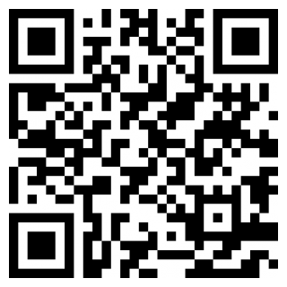 蚂蚁短租安卓最新版下载