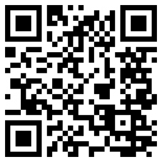 阿里邮箱app下载安卓最新版