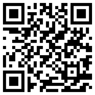 约读网校安卓版