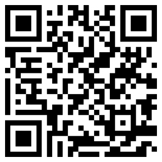 辽宁头条新闻客户端