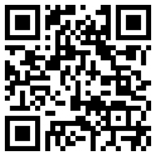 音频裁剪大师下载安装最新版