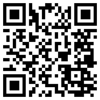 浙江新闻app最新版