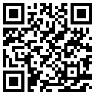 海洋盒子手机版