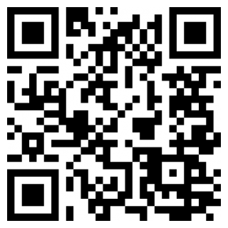 故事多多安卓版最新版下载