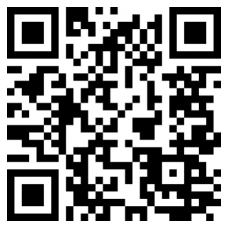 喜马拉雅儿童app安卓免费下载