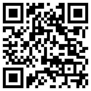 驴妈妈旅游app正版下载安卓最新版