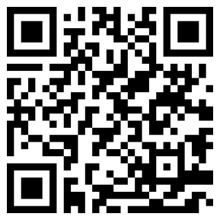 盒马手机版免费下载安卓最新