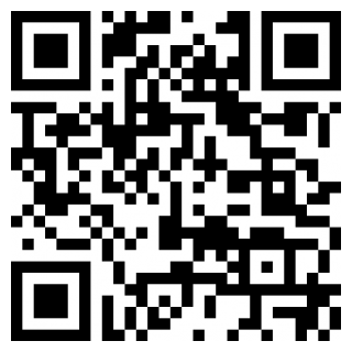 搜狗浏览器安卓版下载2023版